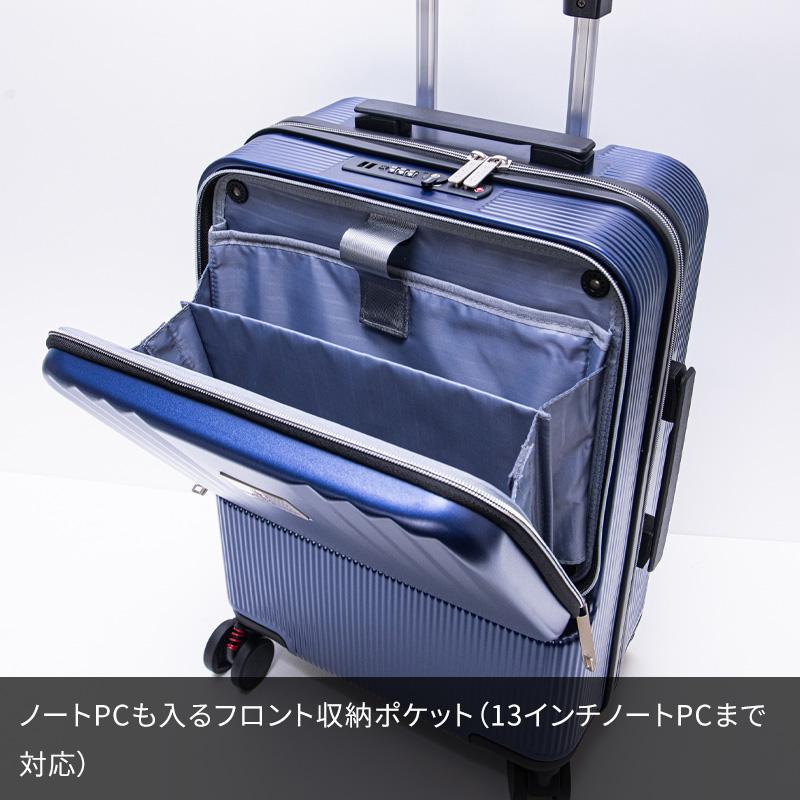 HIROKO KOSHINO（ヒロコ コシノ） HEARTOFLION ハートオブライオン