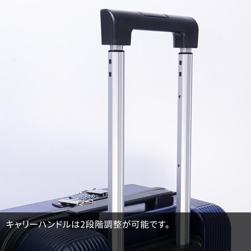 HIROKO KOSHINO（ヒロコ コシノ） HEARTOFLION ハートオブライオン