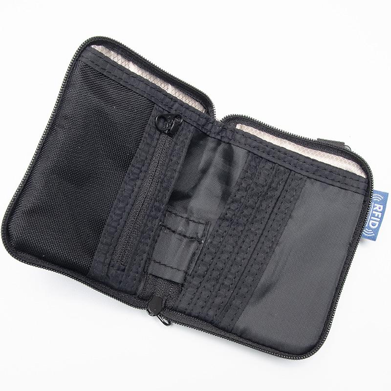 希少！♦︎TRUCKIN♦︎トラッキン　ミニ財布 CONCISE（コンサイス） TEウォレットミニ 財布 ミニウォレット