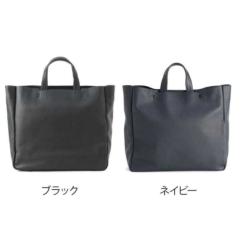FARO Urban Square Tote2 ファーロ アーバンスクエアトート2 FARO Urban Square Tote2 ファーロ アーバンスクエアトート2