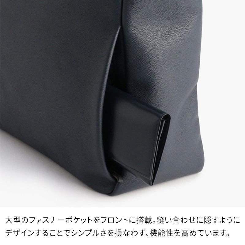 FARO Urban Square Tote2 ファーロ アーバンスクエアトート2 FARO Urban Square Tote2 ファーロ アーバンスクエアトート2
