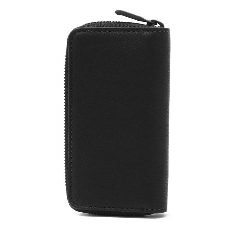 FARO（ファーロ） FARO Key Wallet キーウォレット キーケース レザー