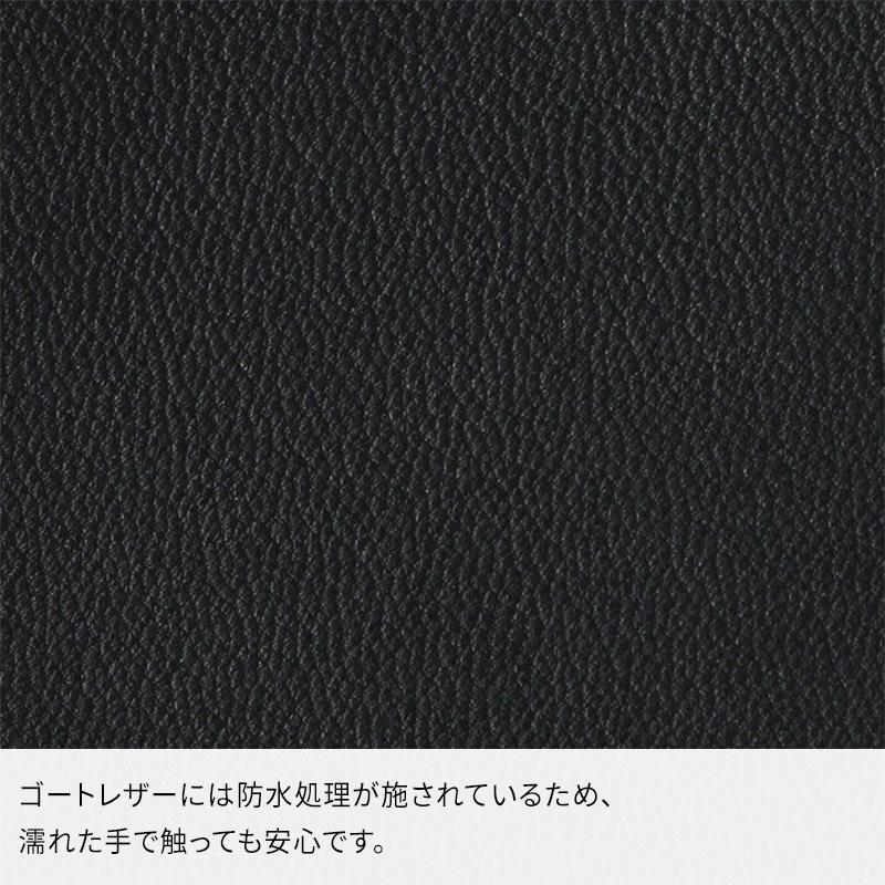FARO Short Zip Wallet ファーロ ショートジップウォレット 二 FARO Short Zip Wallet ファーロ ショートジップウォレット 二