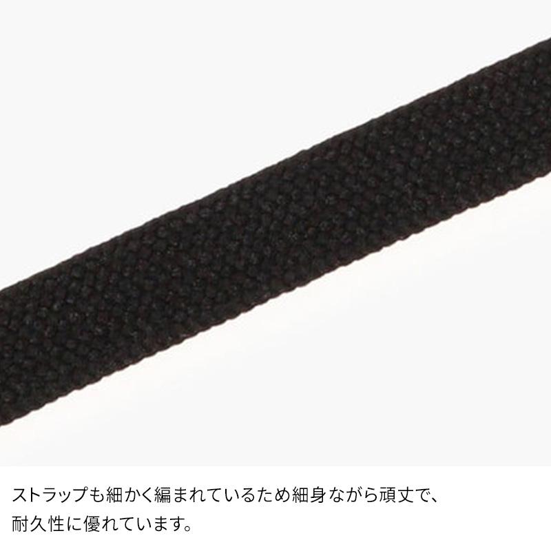 FARO Original Mask Strap ファーロ マスクストラップ 高級レザー使用 マスククリップ 衛生 F2196G201 マスク ...