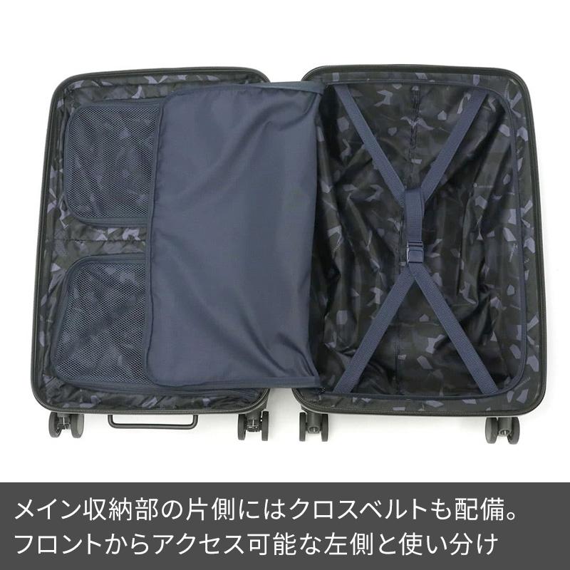 innovator イノベーター スーツケース INV60 65cm 62L 6泊 無料 innovator イノベーター スーツケース INV60 65cm 62L 6泊 無料