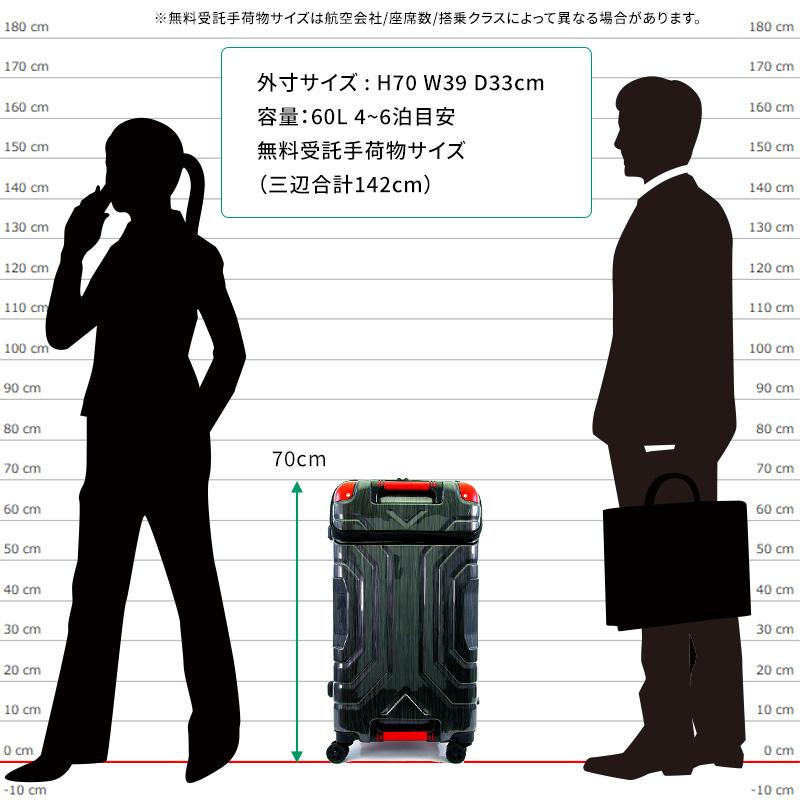 トライデント siffler シフレ TRIDENT B5225T-63-UP GripMaster