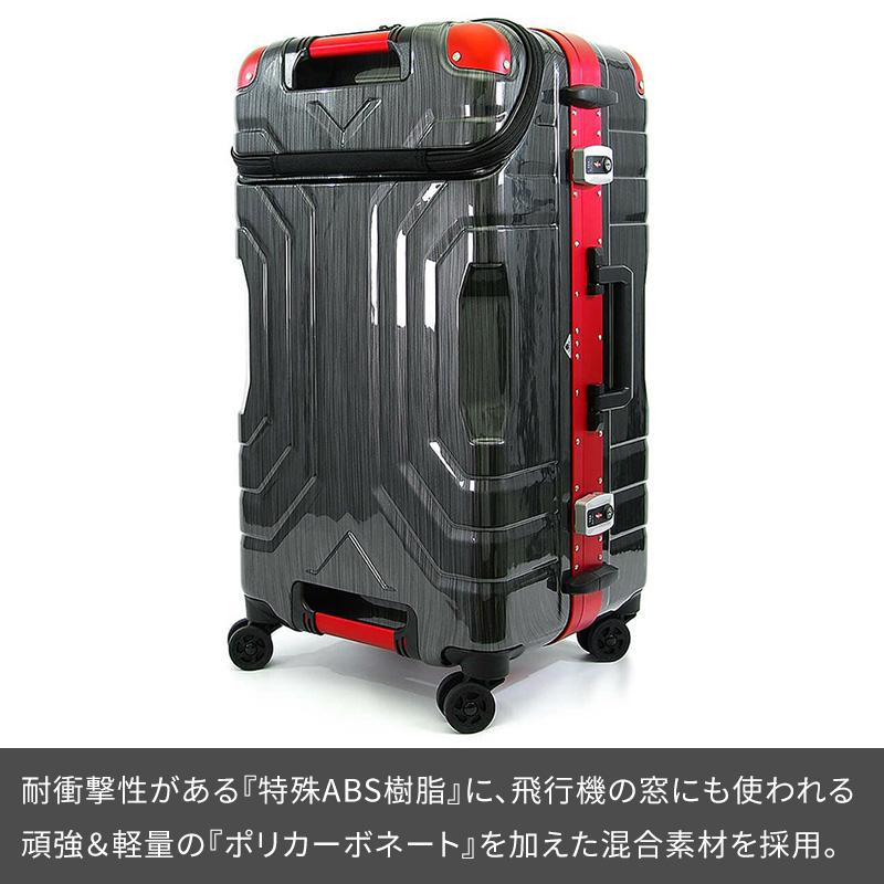 トライデント siffler シフレ TRIDENT B5225T-63-UP GripMaster