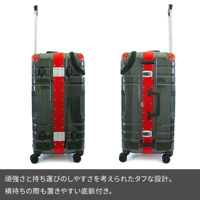 トライデント siffler シフレ TRIDENT B5225T-63-UP GripMaster