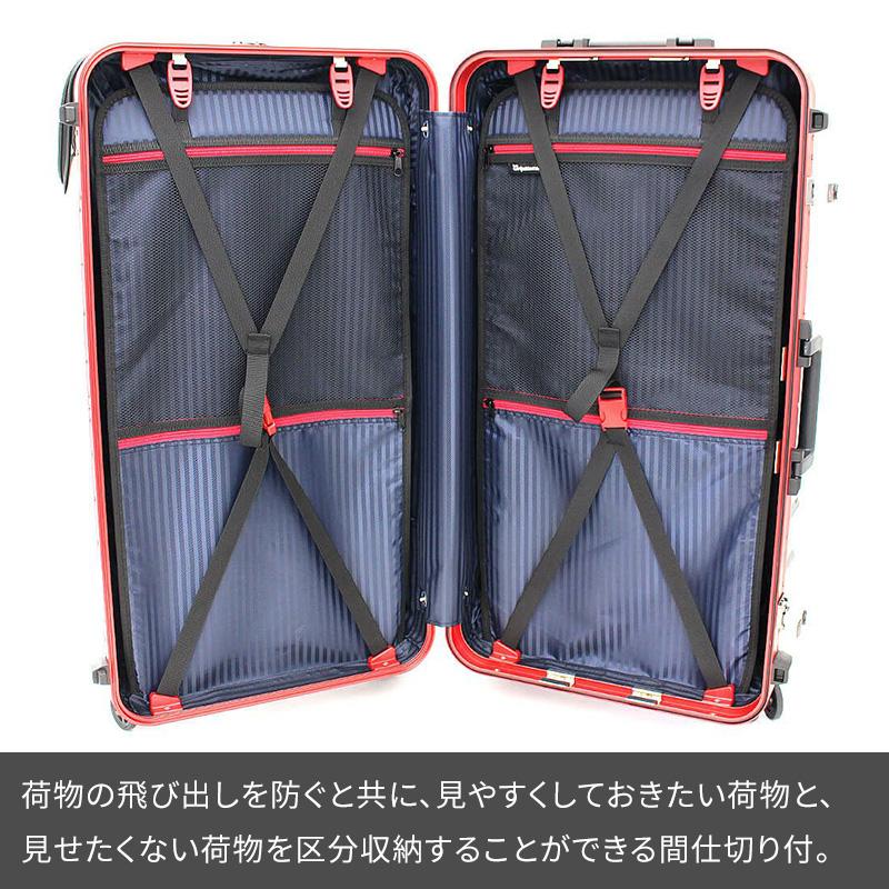 赤単フミガルド　スリーブ付き 3-9644-02 銅線用絶縁被覆付圧着スリーブ（突き合せ用・B形） 青 5個入