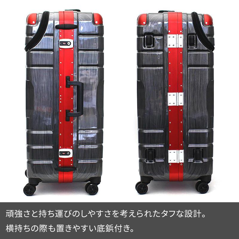 TIRTIR スペシャルセット トライデント siffler シフレ TRIDENT B5225T-74-UP GripMaster