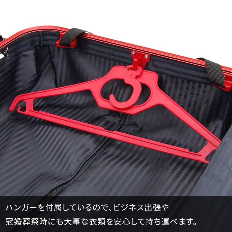トライデント siffler シフレ TRIDENT B5225T-58 GripMaster グリップ