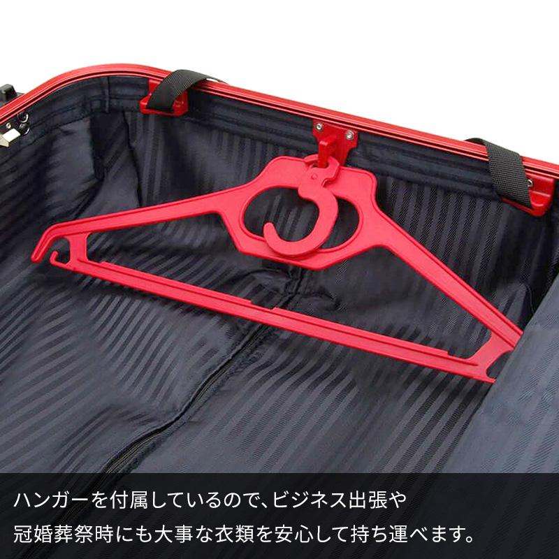 トライデント siffler シフレ TRIDENT B5225T-67 GripMaster グリップ