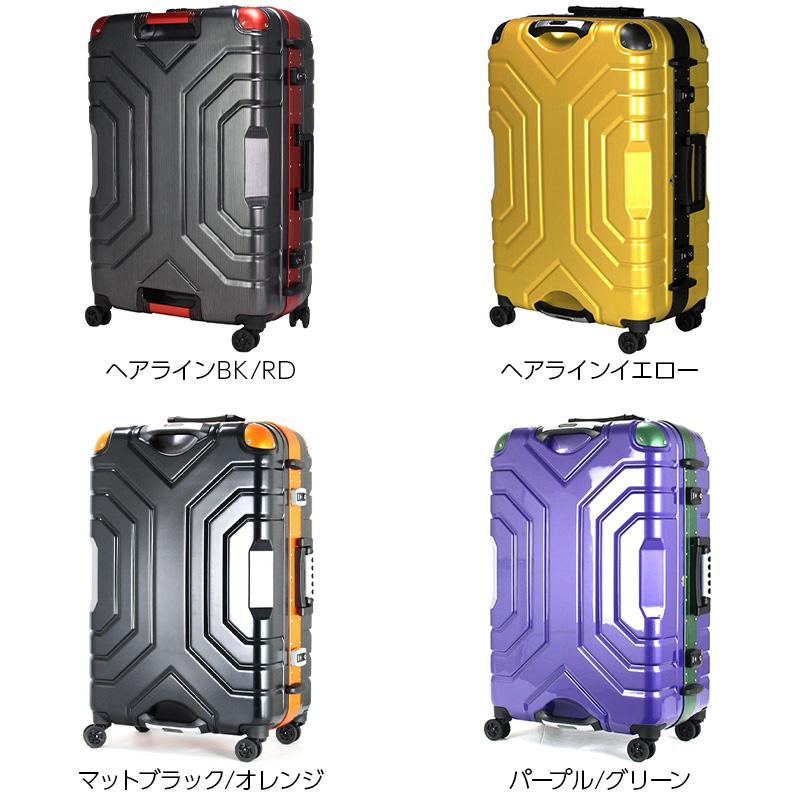 トライデント siffler シフレ TRIDENT B5225T-67 GripMaster グリップ