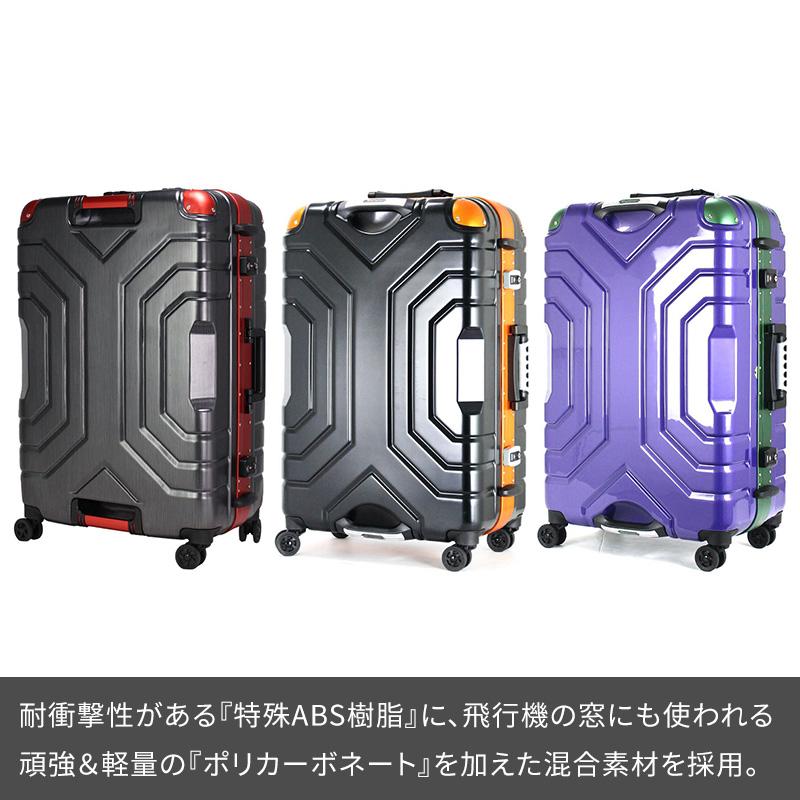 トライデント siffler シフレ TRIDENT B5225T-67 GripMaster グリップ