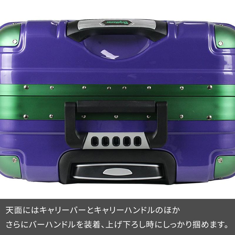 トライデント siffler シフレ TRIDENT B5225T-67 GripMaster グリップ