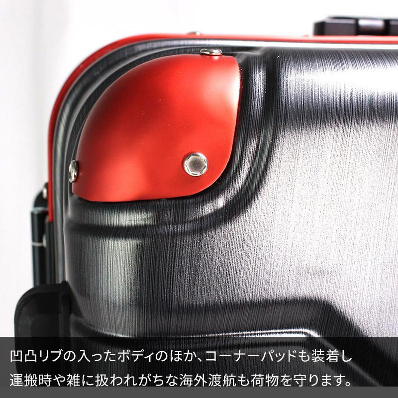 トライデント siffler シフレ TRIDENT B5225T-67 GripMaster グリップ