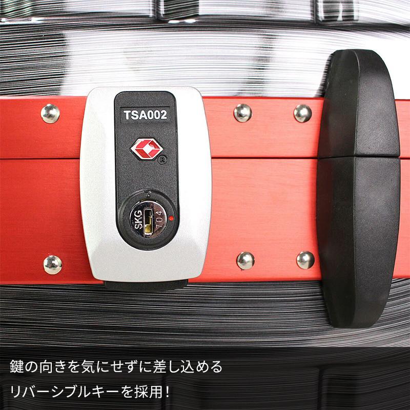 トライデント siffler シフレ TRIDENT B5225T-67 GripMaster グリップ