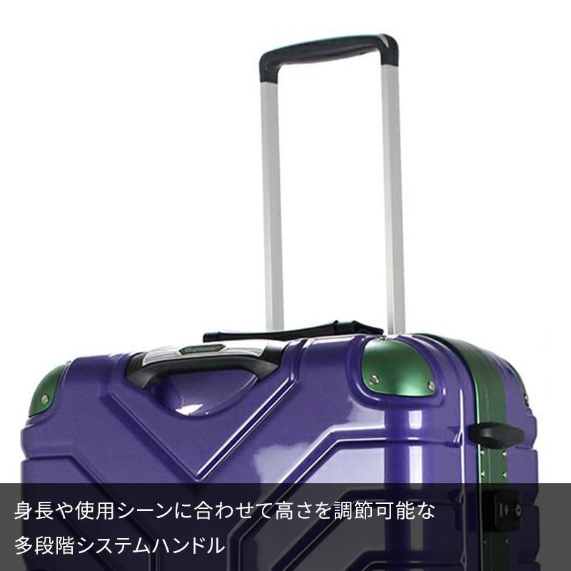 トライデント siffler シフレ TRIDENT B5225T-67 GripMaster グリップ