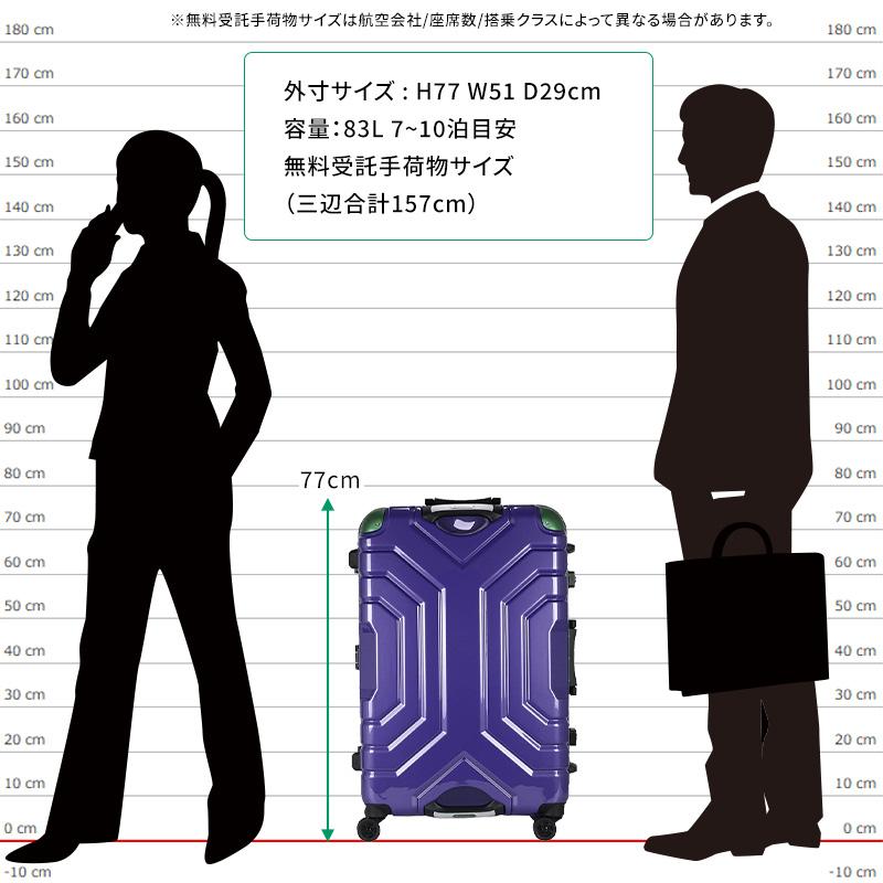 トライデント siffler シフレ TRIDENT B5225T-67 GripMaster グリップ