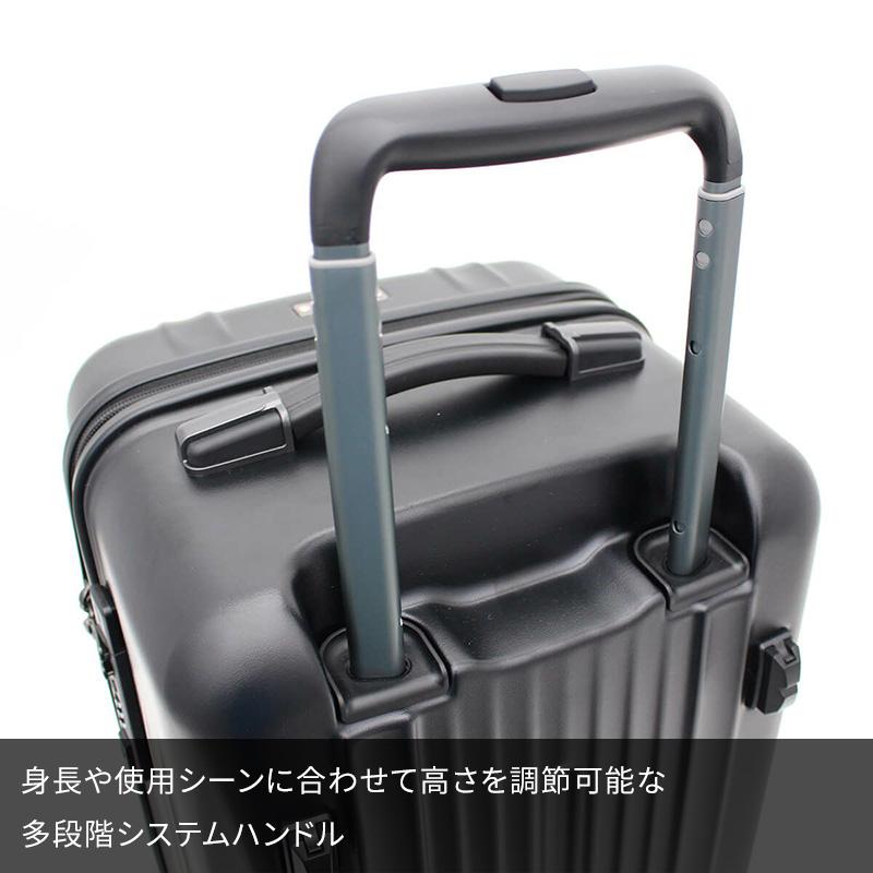 ZERO GRA siffler シフレ ZER2244-54 ゼログラ 機内持込