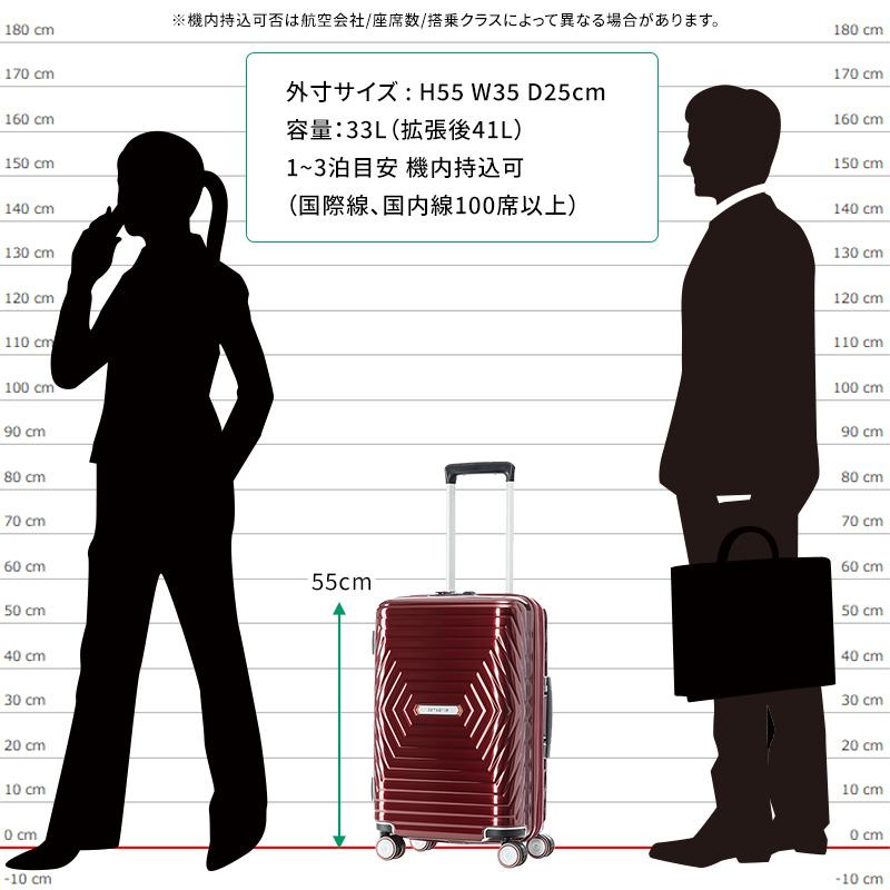 Samsonite サムソナイト スーツケース 機内持ち込み アストラ Samsonite サムソナイト スーツケース 機内持ち込み アストラ