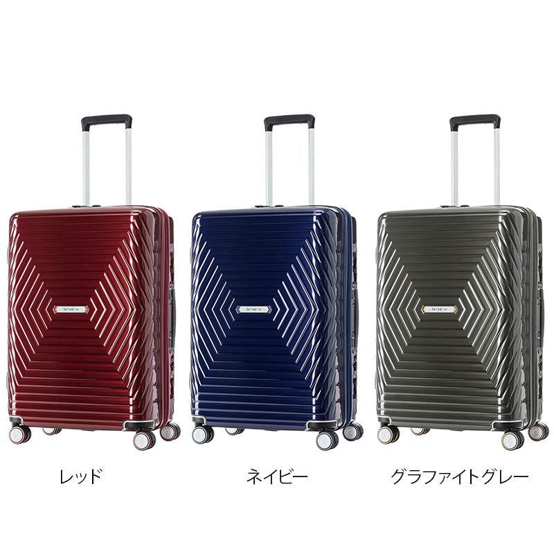 Samsonite サムソナイト スーツケース 受託手荷物 アストラ Samsonite サムソナイト スーツケース 受託手荷物 アストラ