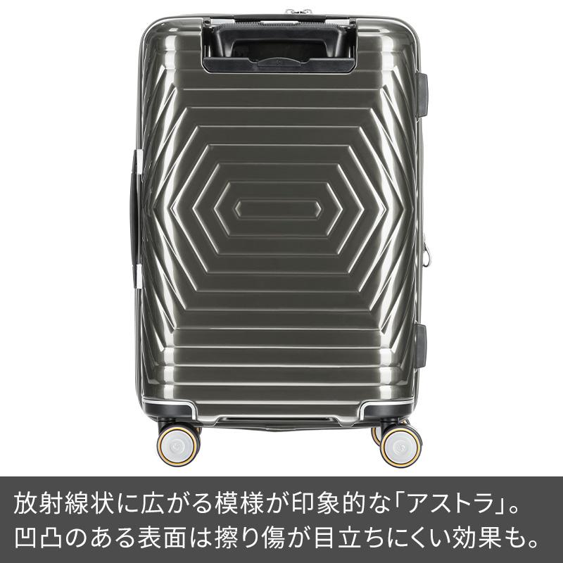 楽天市場】P10倍 【25%OFF】 サムソナイト Samsonite スーツ