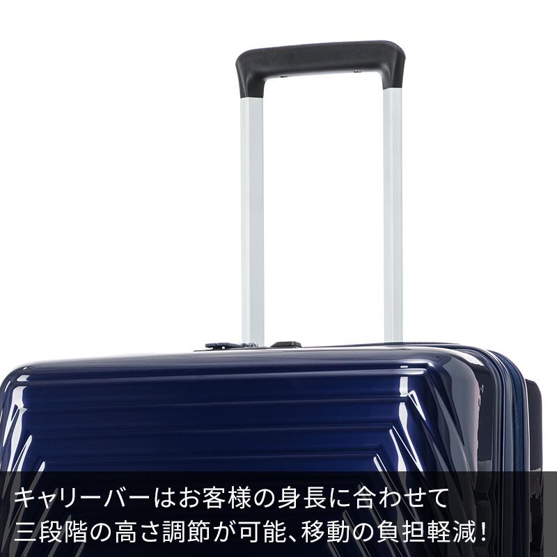 Samsonite サムソナイト スーツケース 受託手荷物 アストラ Samsonite サムソナイト スーツケース 受託手荷物 アストラ