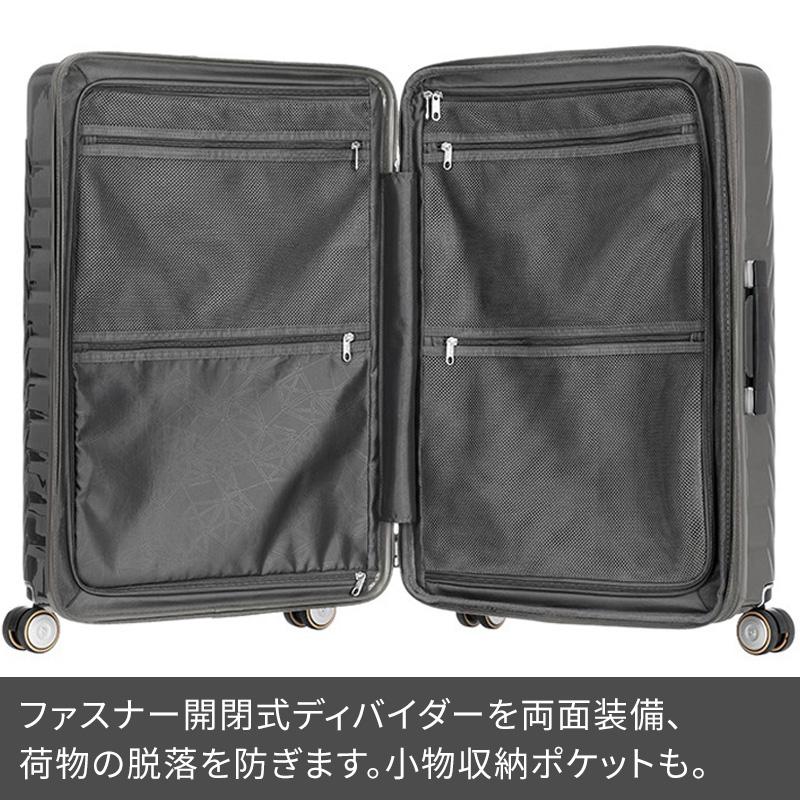 Samsonite サムソナイト スーツケース 受託手荷物 アストラ Samsonite サムソナイト スーツケース 受託手荷物 アストラ