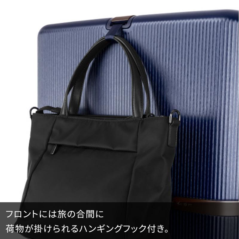Samsonite サムソナイト スーツケース 受託手荷物 ミンター Samsonite サムソナイト スーツケース 受託手荷物 ミンター