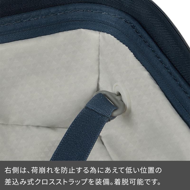 サムソナイト スーツケース 受託手荷物 ハイファイ スピナー66 Mサイズ 容量拡張 HI-FI 81L 6泊 サスペンション 双輪 Samsonite KD8の画像