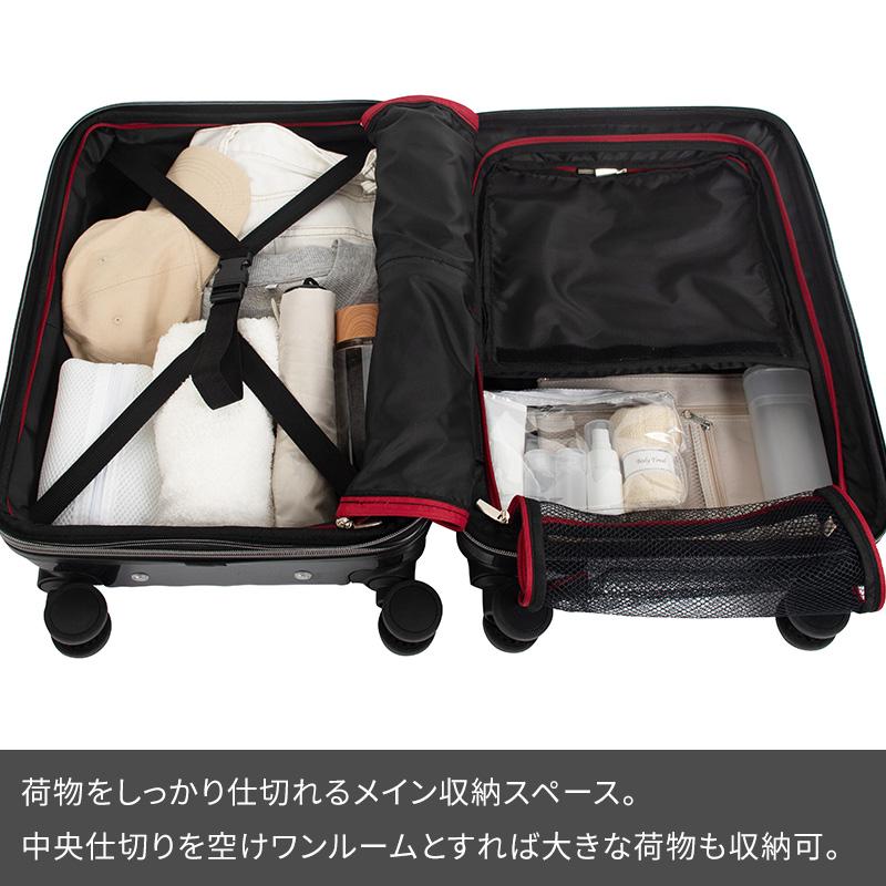 HIDEO WAKAMATSU ヒデオワカマツ スーツケース エストップ S HIDEO WAKAMATSU ヒデオワカマツ スーツケース エストップ S