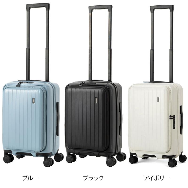 TIERRAL TOMARU ティエラル トマル　スーツケース Sサイズ 楽天市場】【公式】 スーツケース 機内持ち込み Sサイズ