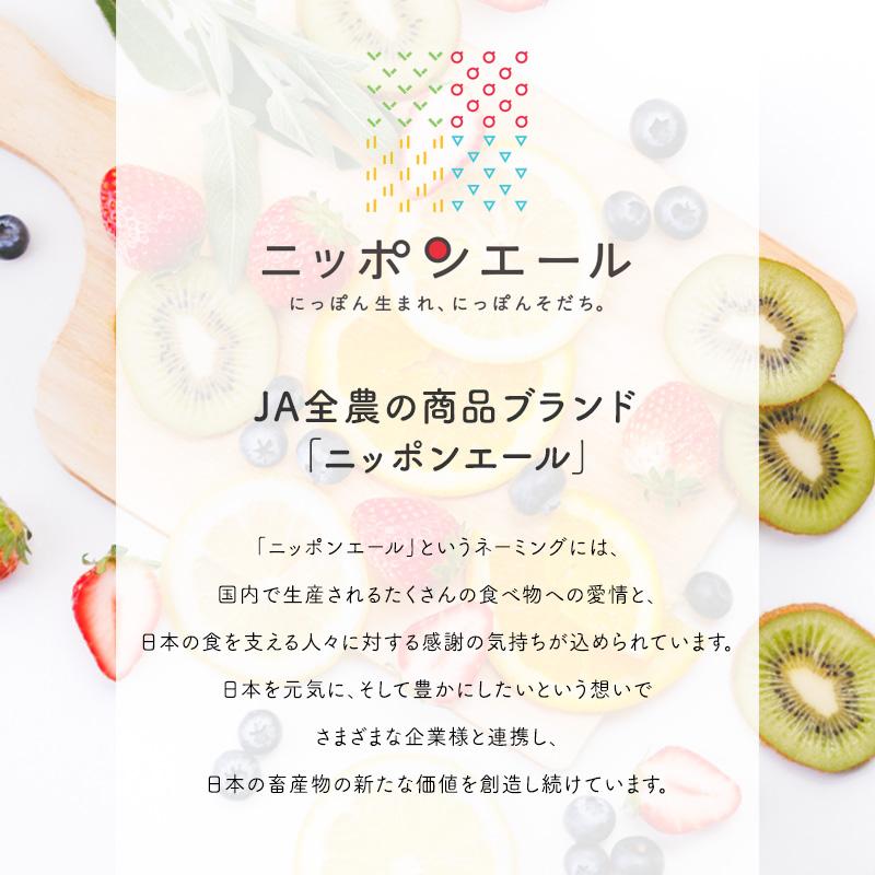 岩手県産山葡萄　お買得品① 全農 ニッポンエール 岩手県産山葡萄グミ 山ブドウ 山ぶどう グレープ