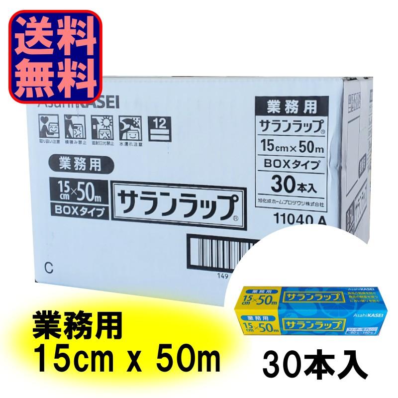 ↘MORRIS MD-502 極美品 1990年製 新品ケース付属 Yahoo!オークション