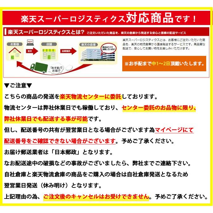 資生堂 アデノバイタル スカルプトリートメント 130g×2本入 1箱 頭皮ケア 洗い流す 美容室 サロン専売品｜ec-unicorn｜07