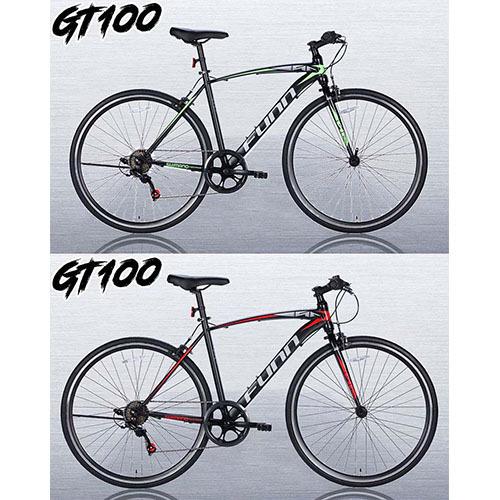 21Technology 21テクノロジー GT100 マットブラック/レッド 21Technology 21テクノロジー GT100 マットブラック/レッド