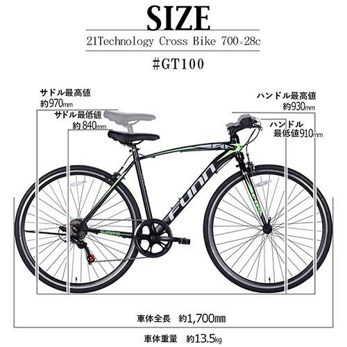 21Technology 21テクノロジー GT100 マットブラック/レッド 21Technology 21テクノロジー GT100 マットブラック/レッド