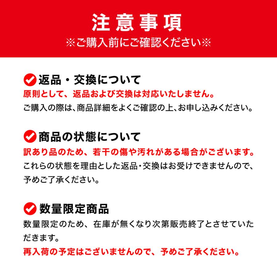 在庫処分】足枕 むくみとり フットレスト 2024 ギフト 足置き 枕 在庫処分】足枕 むくみとり フットレスト 2024 ギフト 足置き 枕