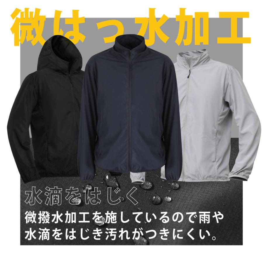 Uvカット パーカー レディース 長袖 春夏 おしゃれ 紫外線対策 メンズ ジャケット 羽織り ゆったり 涼しい 日焼け防止 海 プール Rush Guardb イーカエル プラザ 通販 Yahoo ショッピング