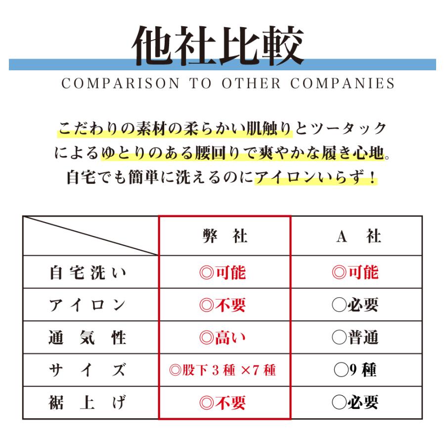 スラックス ツータック ビジネスパンツ メンズ 洗える パンツ 大きい
