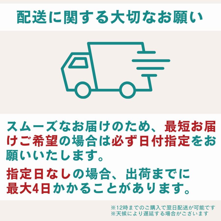 スラックス ツータック ビジネスパンツ メンズ  洗える  パンツ 大きいサイズ オールシーズン 通年 裾上げ済 スリム ブラック ネイビー | ブランド登録なし | 08
