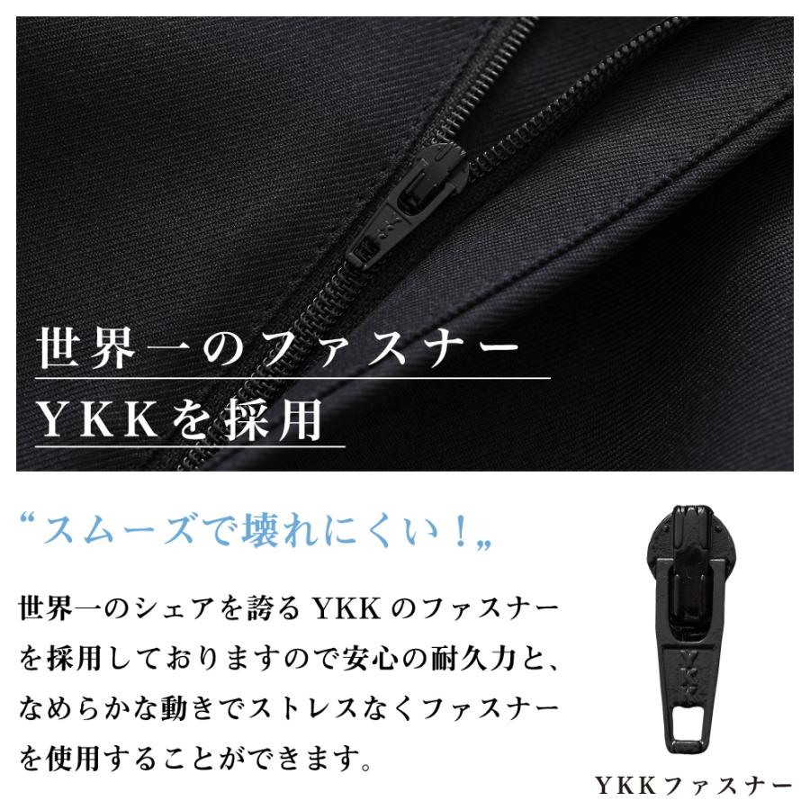スラックス ツータック オールシーズン メンズ 通年 \ 3本で8440円 / 無地 ウォッシャブル パンツ ストレッチ 大きいサイズ スリム ビジネス 裾上げ済み :slacksb:イーカエル・プラザ - 通販 - Yahoo!ショッピング スラックス ツータック オールシーズン メンズ 通年 \ 3本で8440円 / 無地 ウォッシャブル パンツ ストレッチ 大きいサイズ スリム ビジネス 裾上げ済み :slacksb:イーカエル・プラザ - 通販 - Yahoo!ショッピング