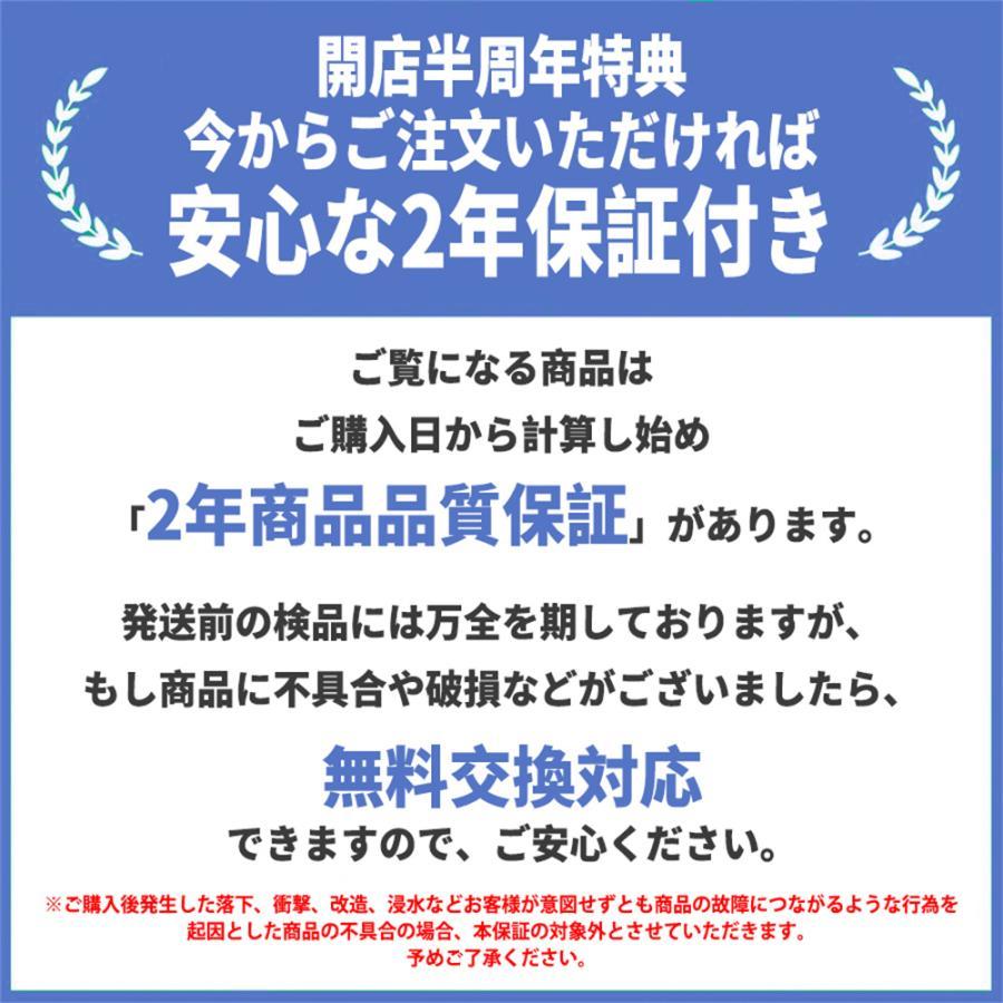 除湿機 除湿 衣類乾燥 静音 家庭用 空気清浄機 電気代節約 小型 専用 湿気フィルター 軽量 除菌 消臭 梅雨対策 カビ対策 結露対策 部屋干し 湿気 タイミング｜ecaozorastore｜06