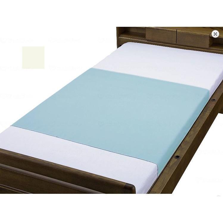 激安単価で キャンペーン0101ウェルファン ポリスムース両面防水シーツ 90 145 枚セット 公式店舗 Tv Creativetalentnetwork Com