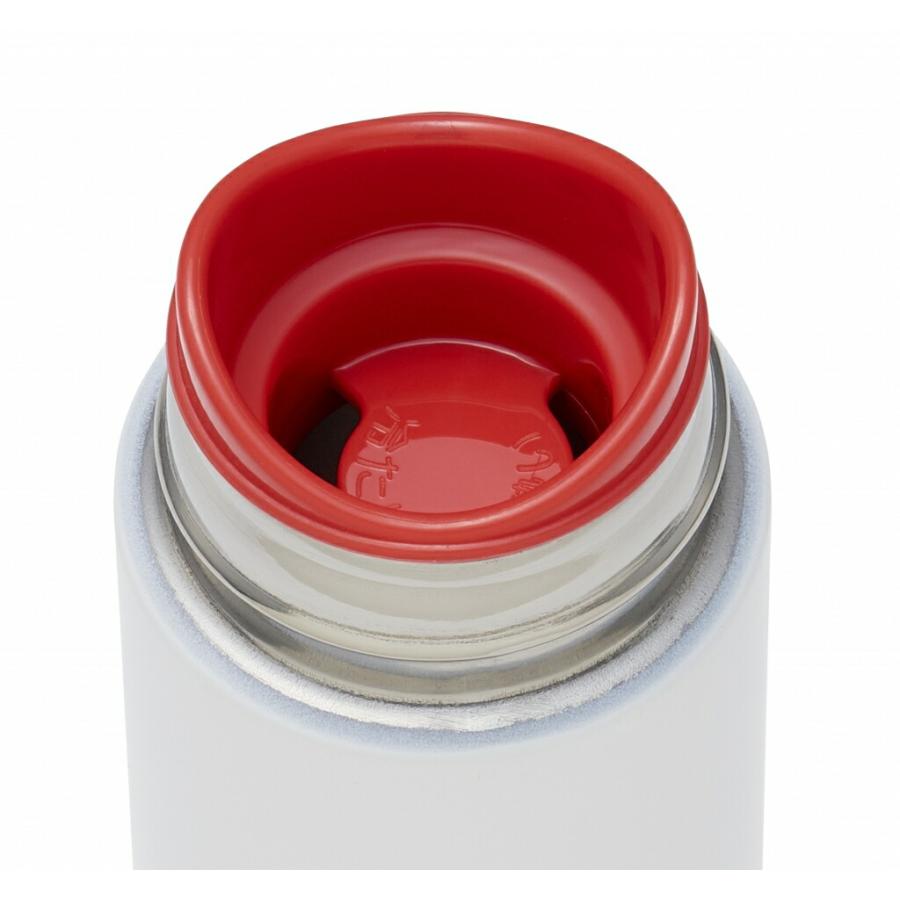 ウェルファン プチステンレスマグボトル（ハローキティ） |  | 01