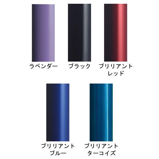 非課税商品 プロト・ワン エルゴグリフクラッチ トールサイズ/14-12-2 ブリリアントレッド_2
