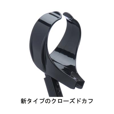 非課税商品 プロト・ワン エルゴグリフクラッチ トールサイズ/14-11-2 ブラック_1