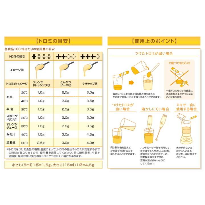 クリニコ つるりんこQuickly(クイックリー) 2kg×4袋セット