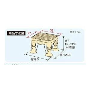 輝く高品質な アロン化成 高さ調節付浴槽台ｒ ミニ滑り止めシート 5364 イイケア 介護と健康の通販専門店 通販 Yahoo ショッピング 配送員設置送料無料 Mobile Scotturb Com